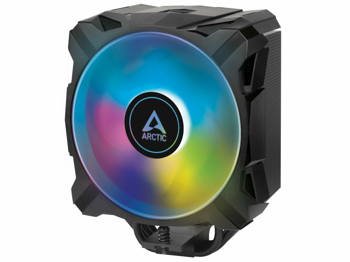 ARCTIC-FREEZER-4U-SP3-front