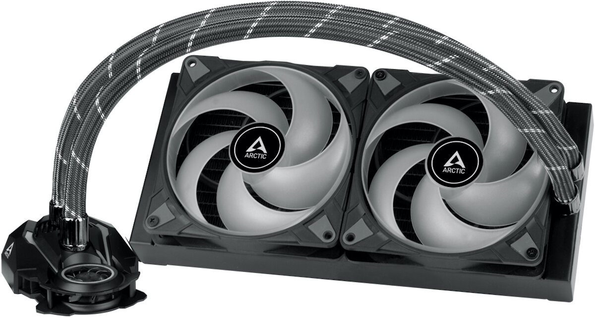 ARCTIC-Liquid-freezer-II-RGB-front2