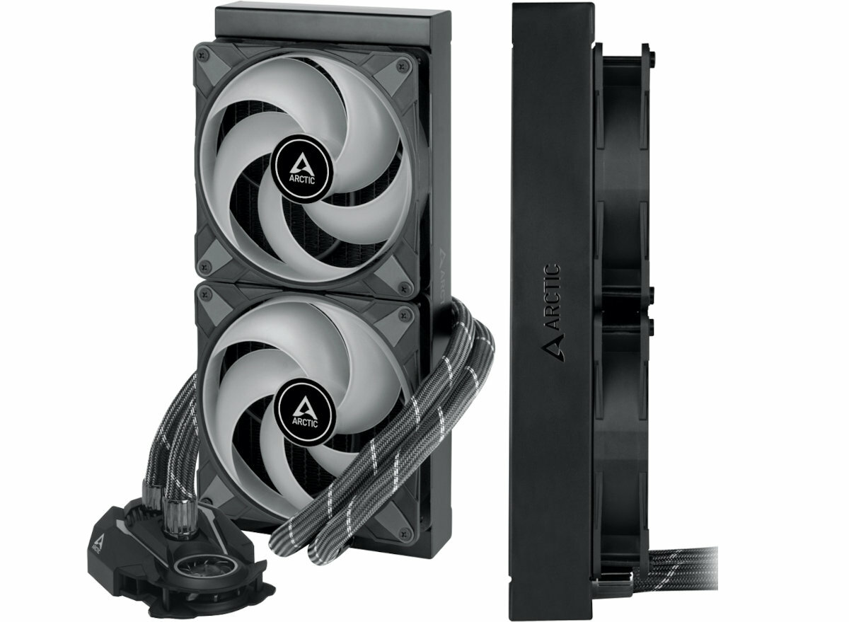 ARCTIC-Liquid-freezer-II-RGB-bok
