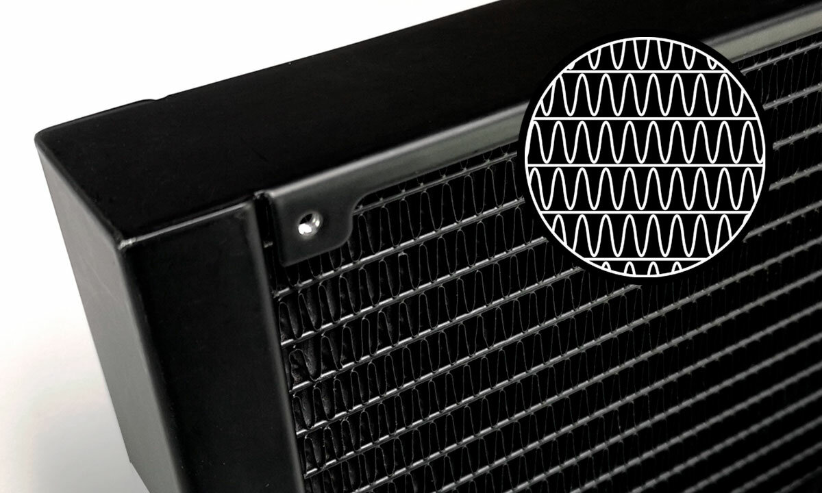 ARCTIC-LIQUID-FREEZER-II-radiator