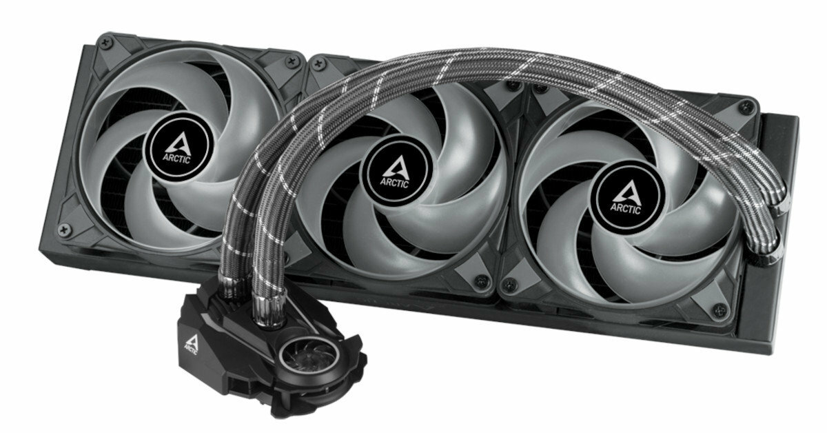 ARCTIC-LIQUID-FREEZER-II-pod-katem