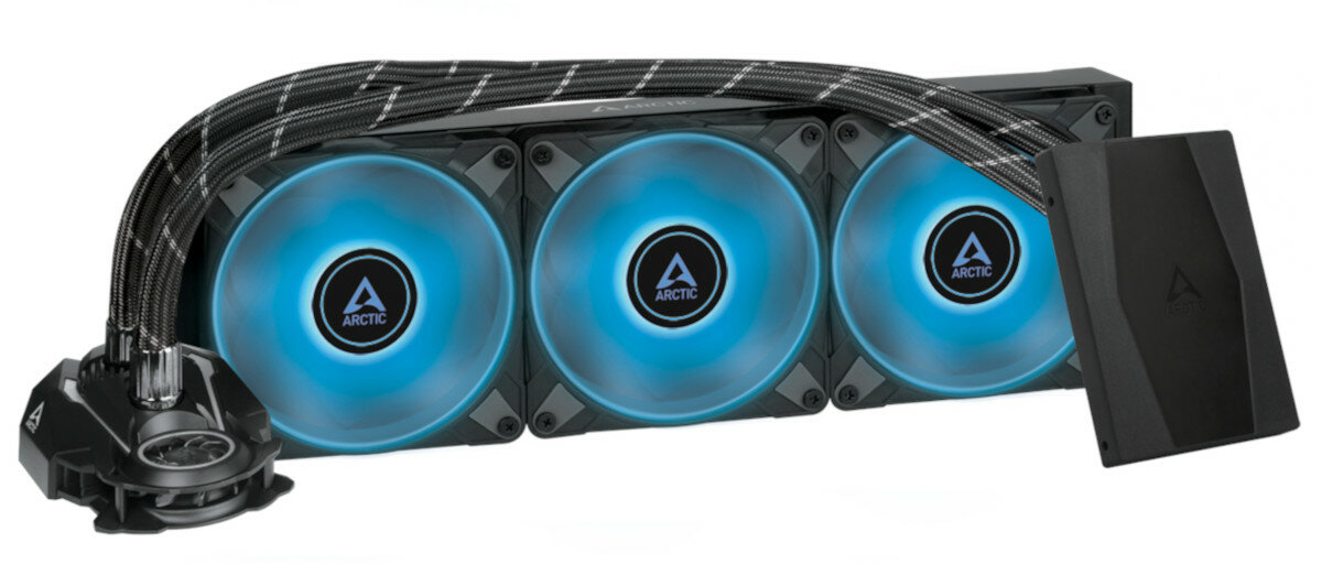 ARCTIC-LIQUID-FREEZER-II-z-kontrolerem