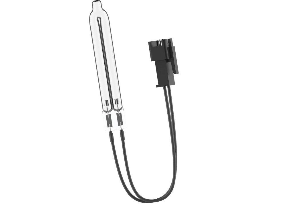 Lampa UV do oczyszczacza LEITZ TruSens Z-2000 higiena powietrze filtry