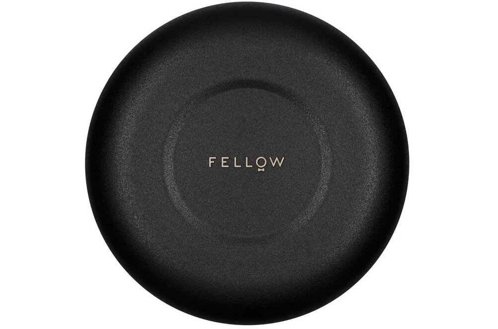 Pojemnik stalowy FELLOW Atmos 0.7 l  stal nierdzewna