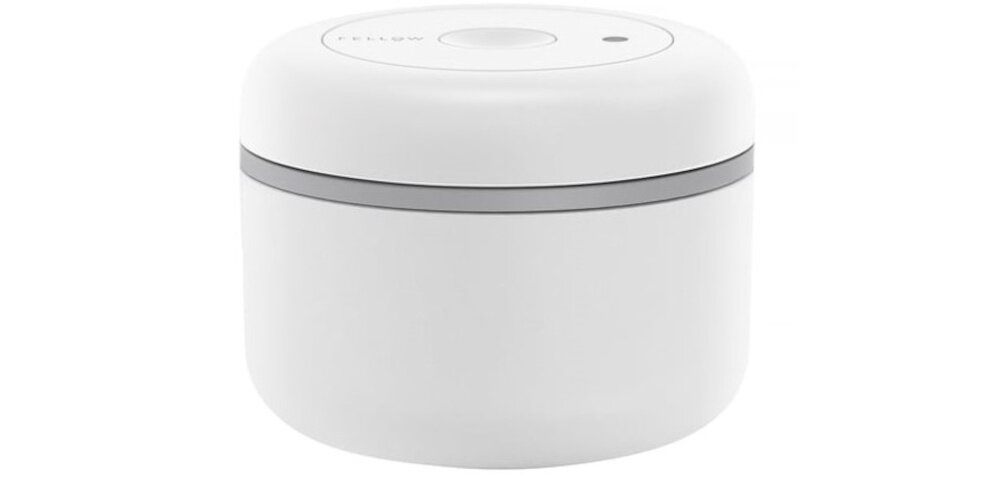 Pojemnik stalowy FELLOW Atmos 0.7 l   banner wygląd ogólny produkt