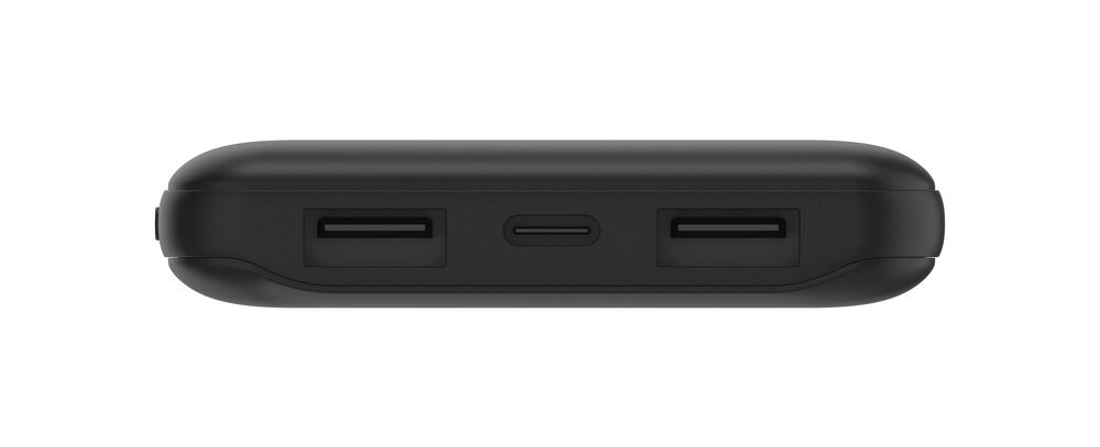 Powerbank BELKIN BPB011BT 10000mAh moc szybkie ładowanie urządzenia