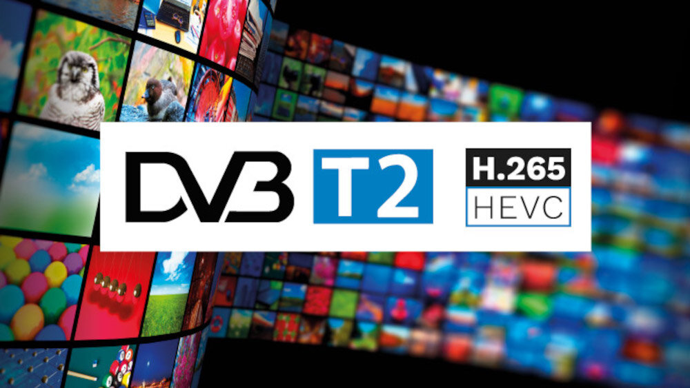 Telewizor KRUGER&MATZ KM0240FHD-S5 - dvb-t2