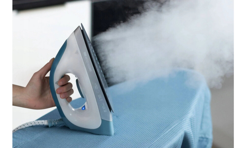 Masażer BEURER MG 100