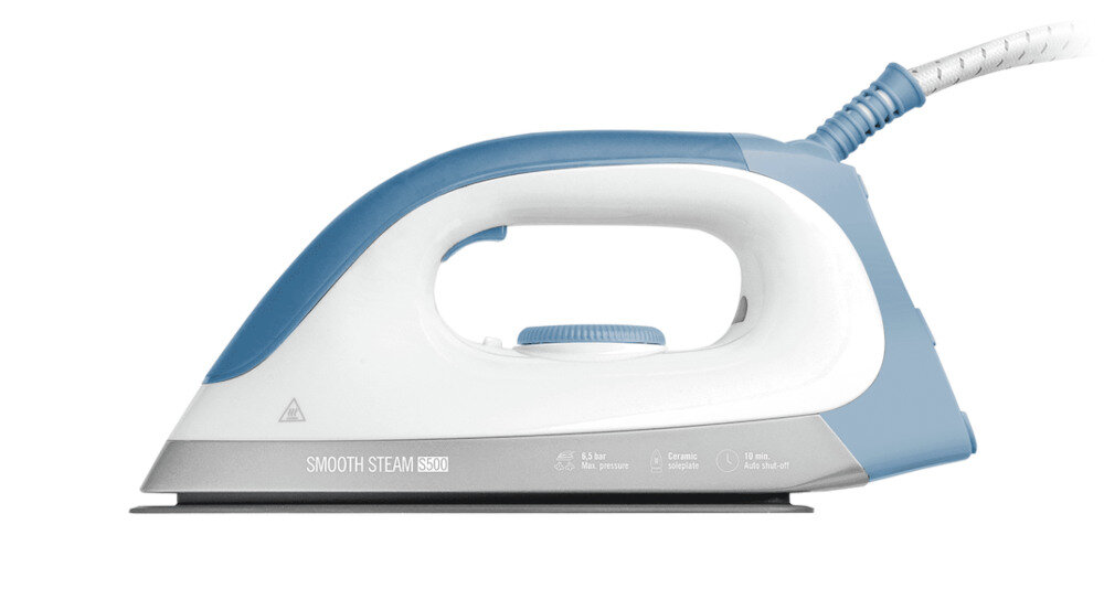 Masażer BEURER MG 100