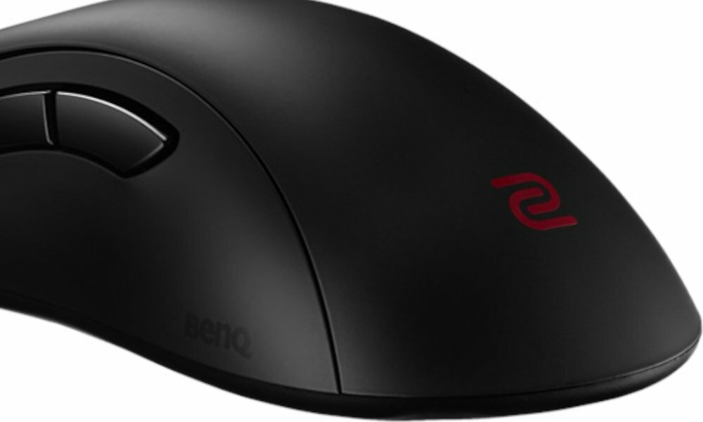 ZOWIE EC1-C skos