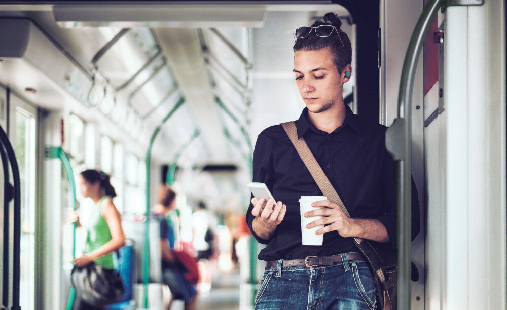 Słuchawki dokanałowe YAMAHA TW-E3B czas pracy czas działania mikrofon konstrukcja