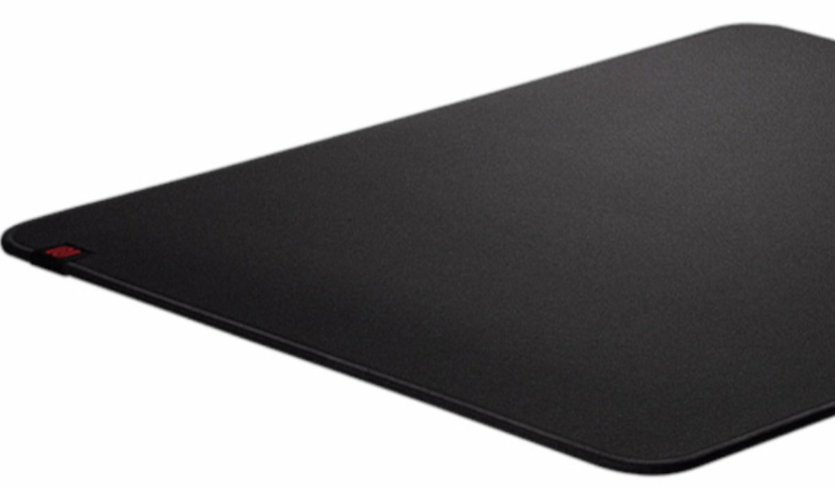 Zowie GTF-X