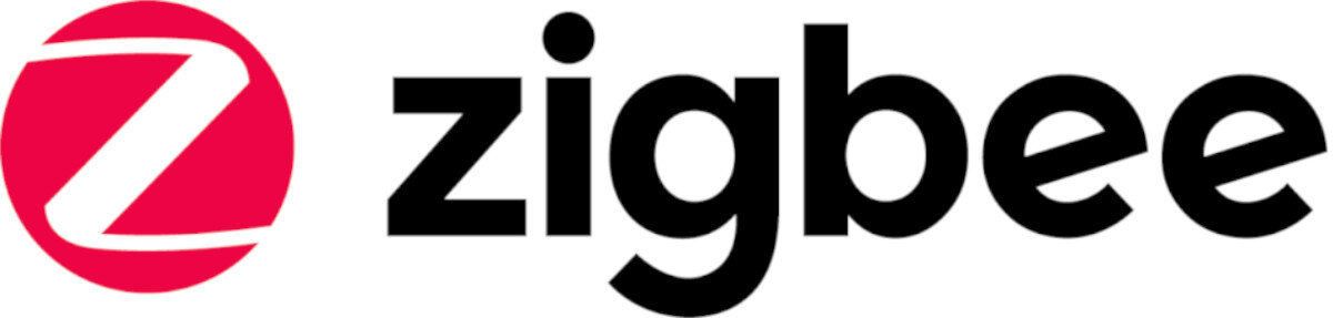 GLOWICA TERMOSTATYCZNA SMART SETTI+ TRV001 zigbee