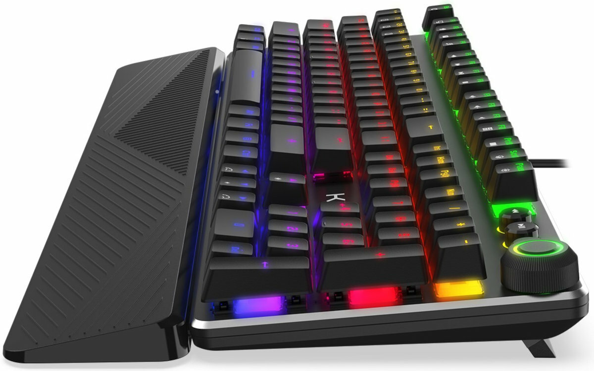 KLAWIATURA-KRUX-CRATO-PRO-RGB-bok