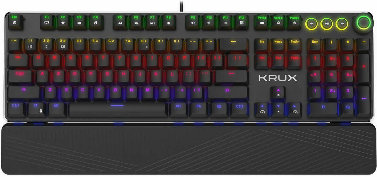 KLAWIATURA-KRUX-CRATO-PRO-RGB-front2