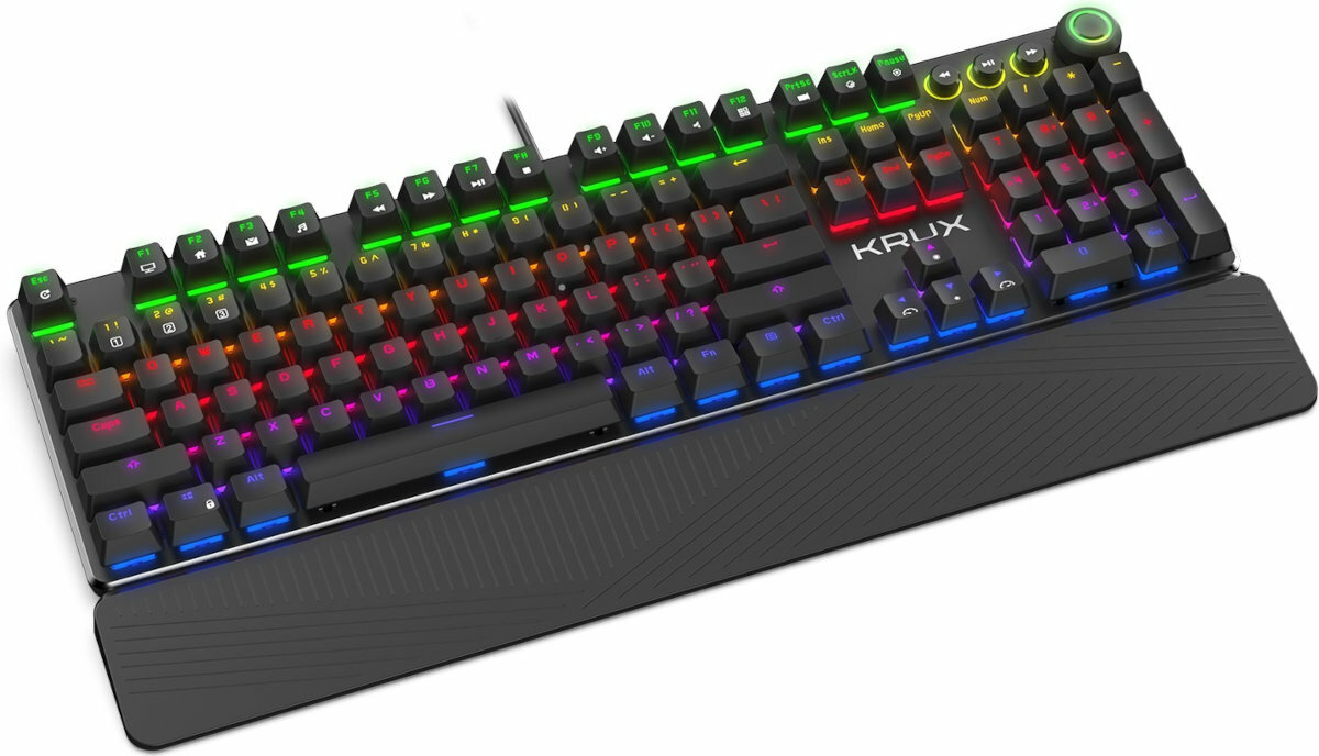 KLAWIATURA-KRUX-CRATO-PRO-RGB-skos2