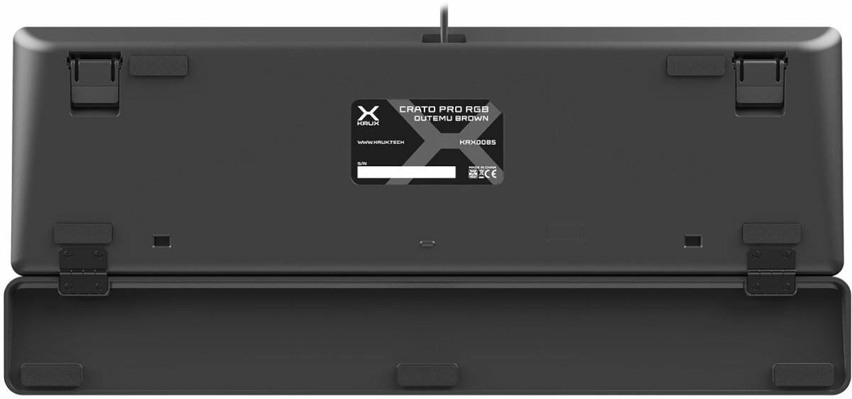 KLAWIATURA-KRUX-CRATO-PRO-RGB-tyl-pola-antyposlizgowe