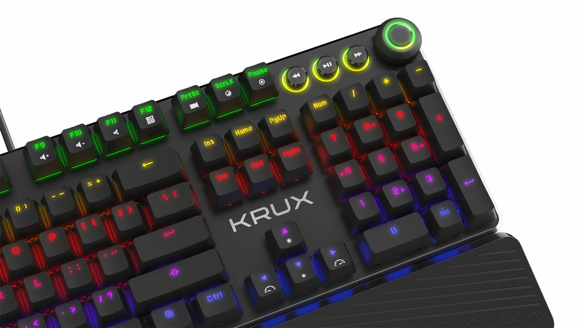 KLAWIATURA-KRUX-CRATO-PRO-RGB-zblizenie