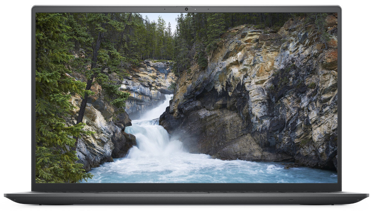 Laptop DELL Vostro 5515 15.6 R5-5500U 8GB SSD 256GB Windows 10 Professional funkcje biznesowe