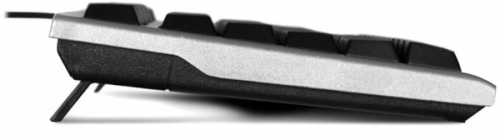 SVEN-KB-S300-bok