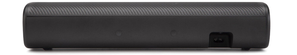 Kino domowe HARMAN KARDON HK Surround - hdmi