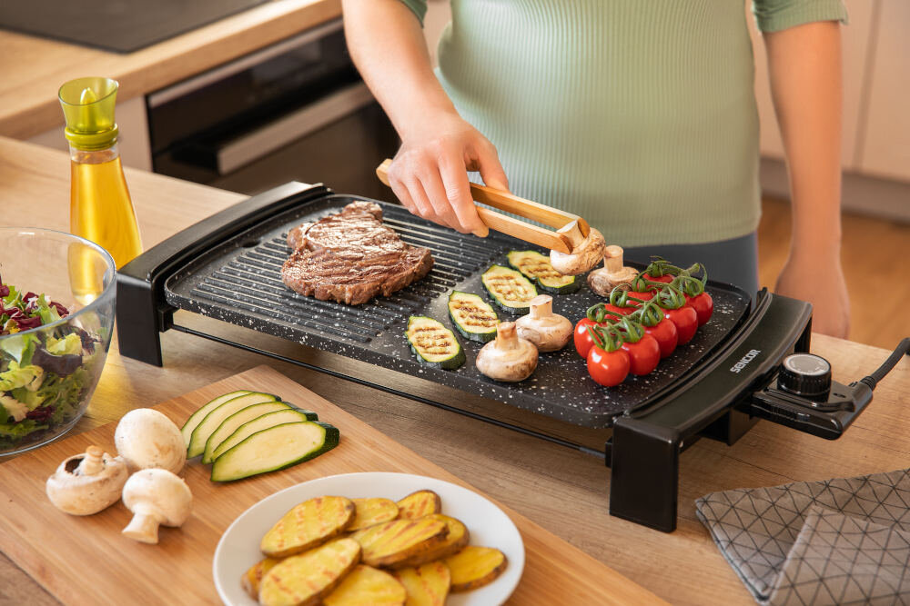 Masażer BEURER MG 100