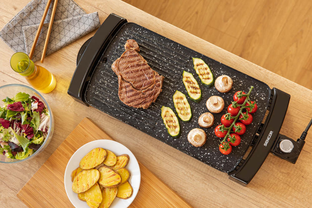 Masażer BEURER MG 100