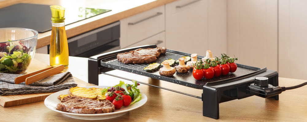 Masażer BEURER MG 100