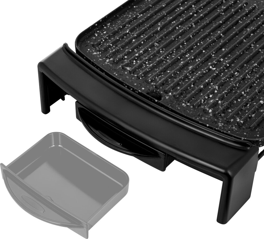 Masażer BEURER MG 100