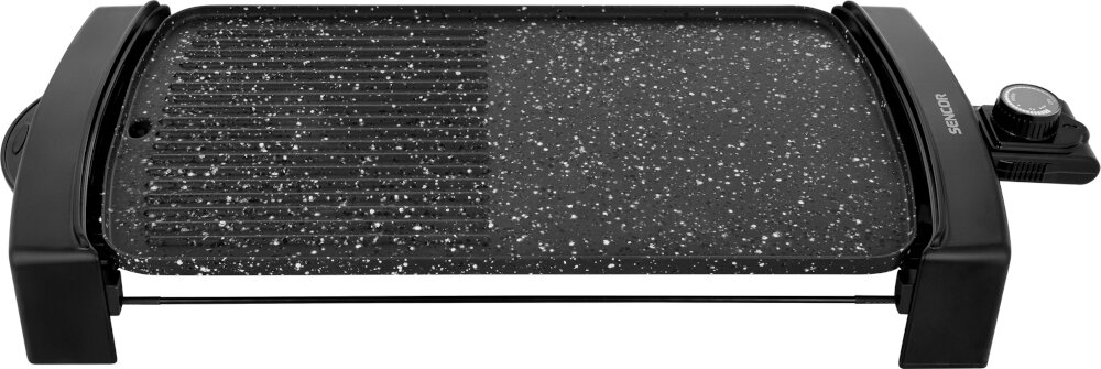 Masażer BEURER MG 100