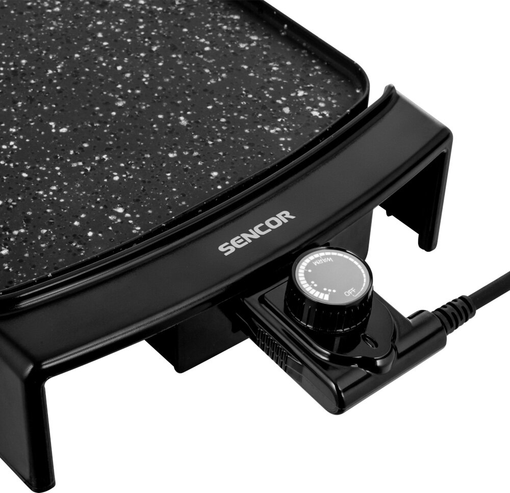 Masażer BEURER MG 100