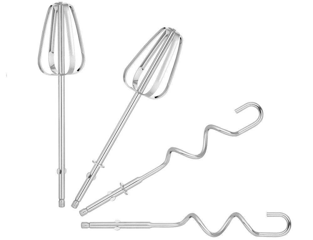 Masażer BEURER MG 100