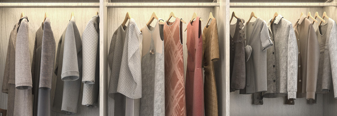 Suszarka CANDY CSO4H7A2DE-S szybkie odswiezanie