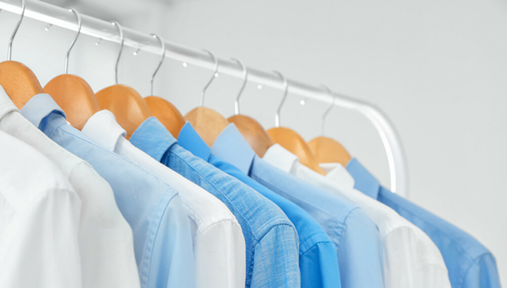 PRALKA CANDY RO4 H7A1TCEXS odświeżanie ubrań neutralizacja zapachów