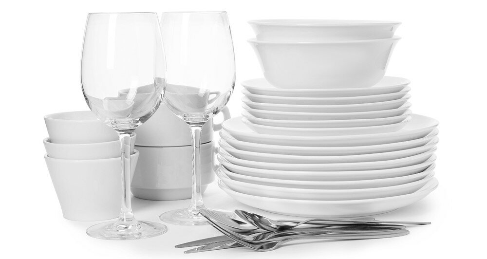 Zmywarka BEKO BDIN28645D przyspieszony cykl