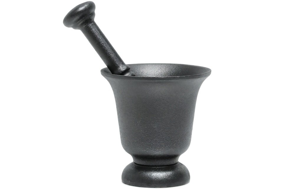 Mozdzierz SKEPPSHULT 0049 kolor tluczek wysoka jakosc trwaly