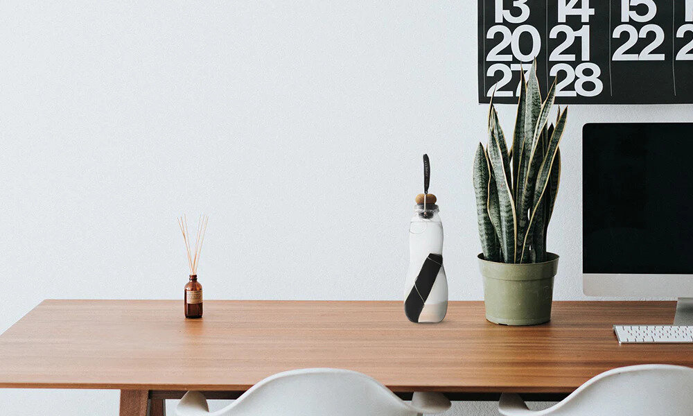 Kubek termiczny BLACK+BLUM