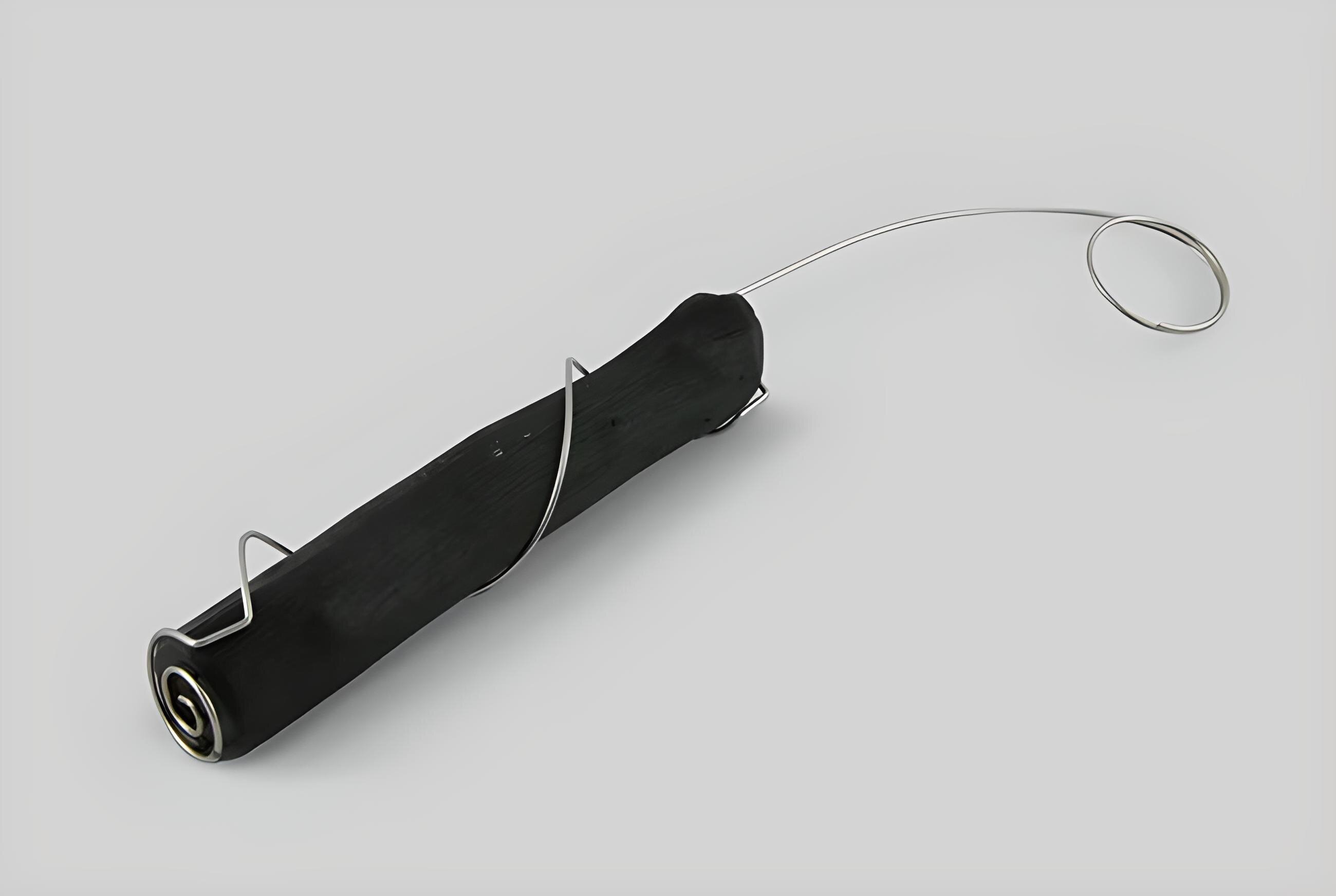 Kubek termiczny BLACK+BLUM