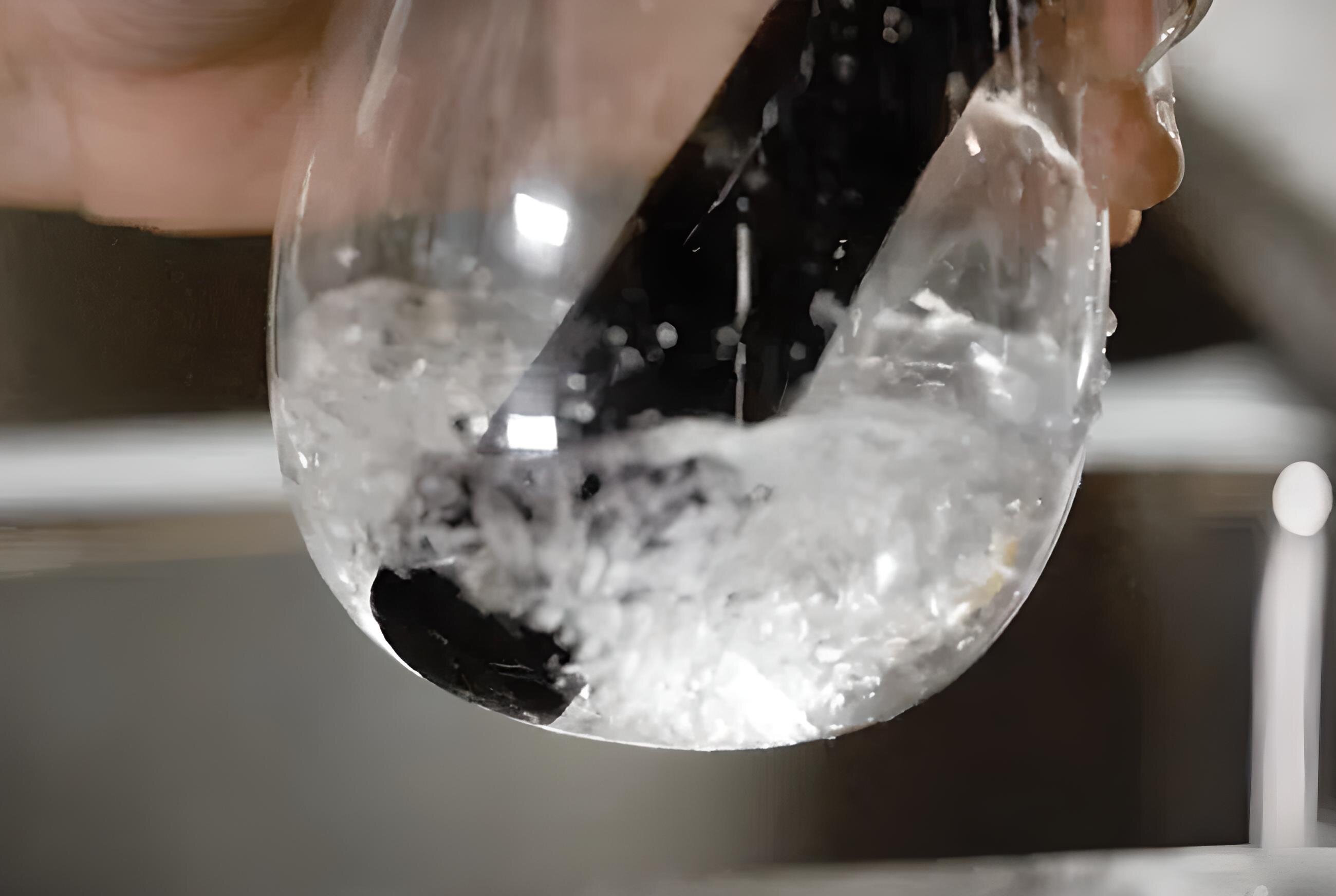 Kubek termiczny BLACK+BLUM