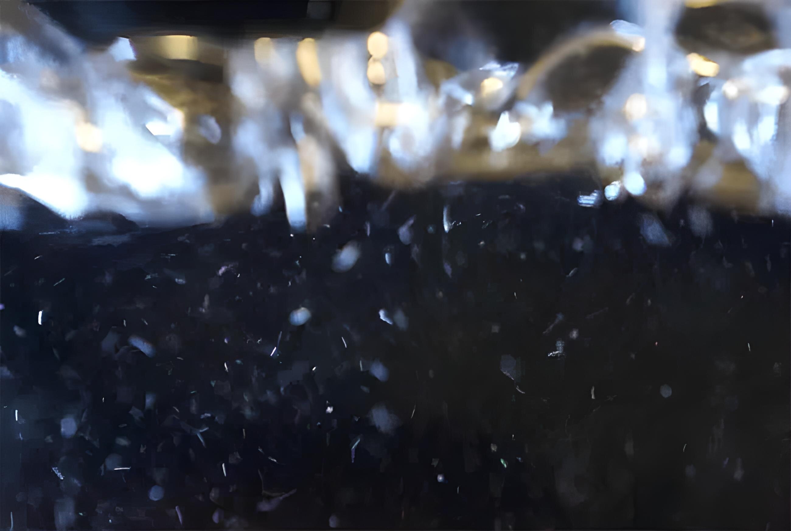 Kubek termiczny BLACK+BLUM