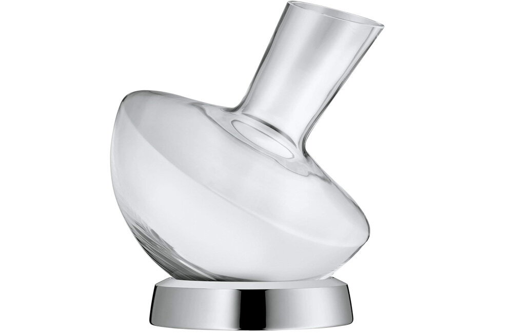 Karafka WMF Jette 0947712000 0.75 L pojemnosc