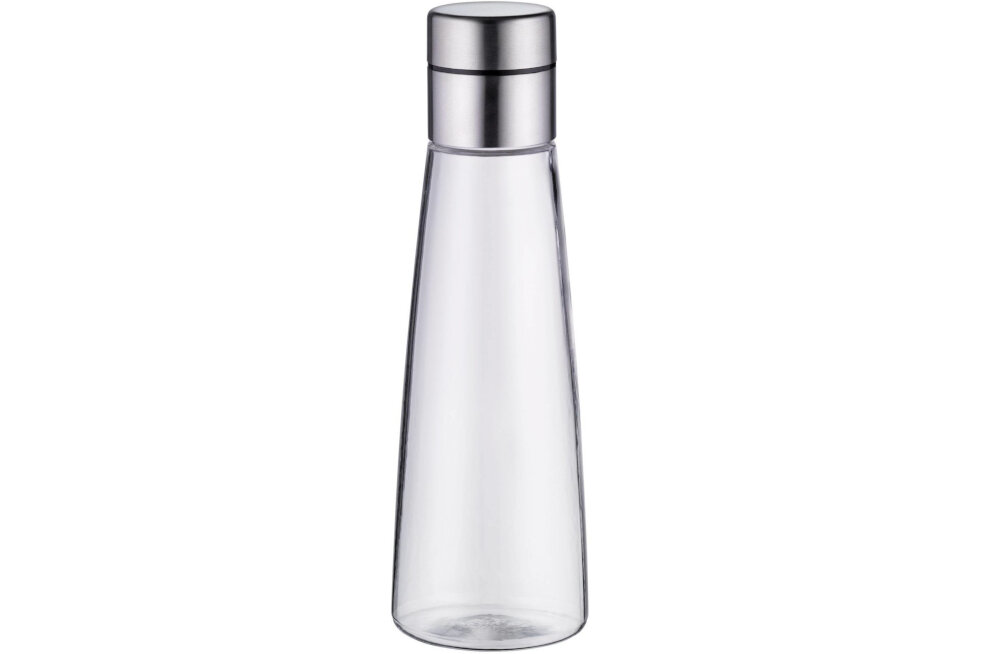 Dozownik WMF DeLuxe wysokosc pojemnosc 500ml