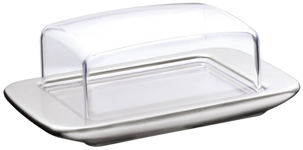 Maselniczka WMF Loft wymiary