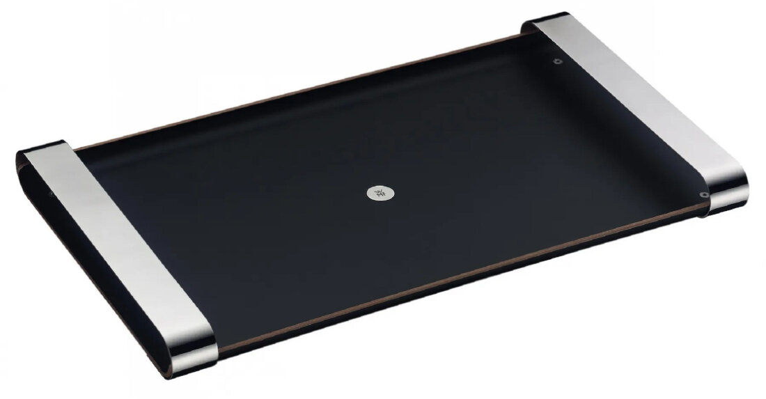 Taca WMF Club (54 x 32 cm) wyglad wykonanie 