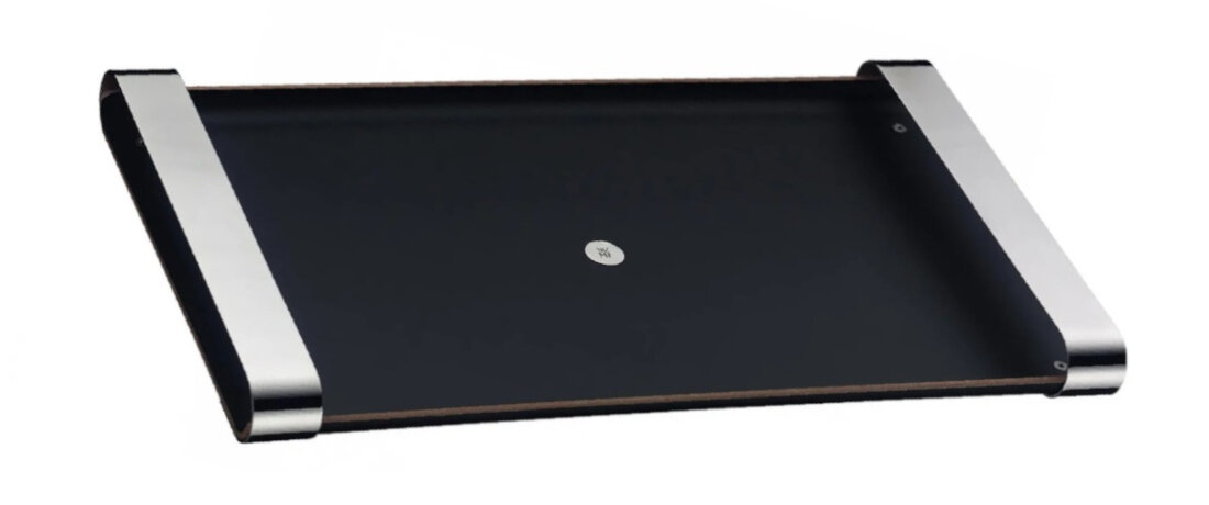 Taca WMF Club (54 x 32 cm) solidna dluga zywotnosc