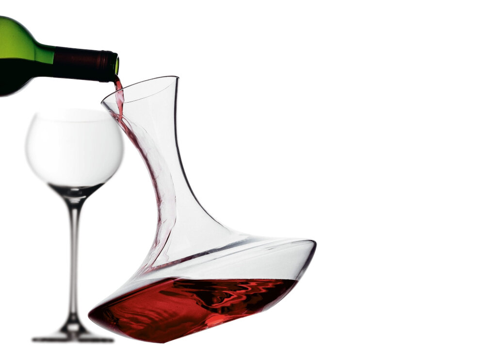 Karafka WMF 0947652000 1.5 L