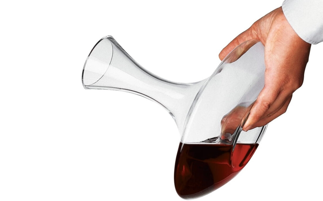 Karafka WMF 0947652000 1.5 L