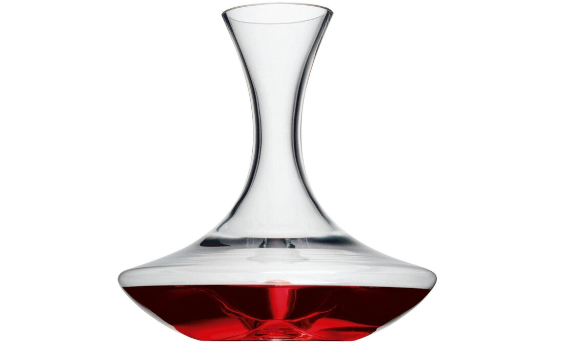Karafka WMF 0947652000 1.5 L