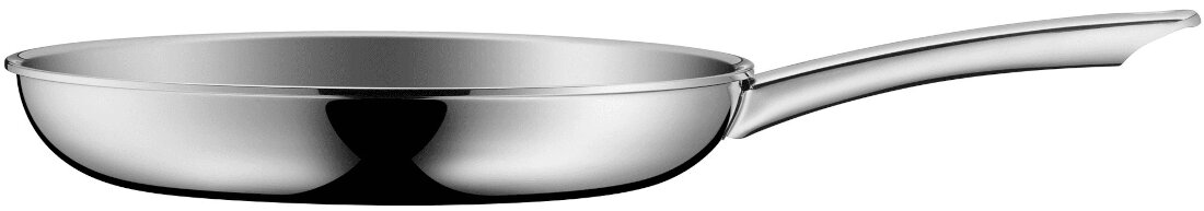 Patelnia WMF Profi Resist 28 cm szereg mozliwosci
