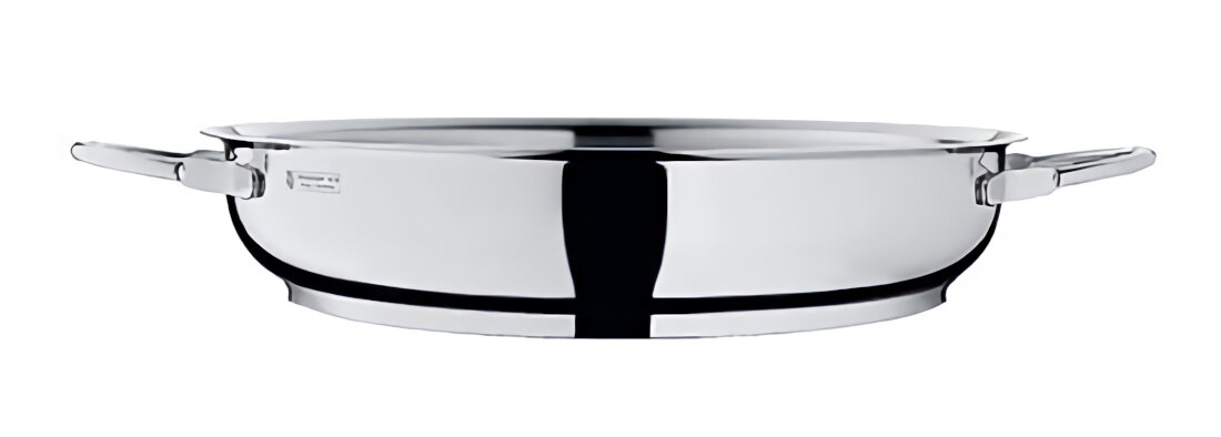 Patelnia WMF Profi 24 cm